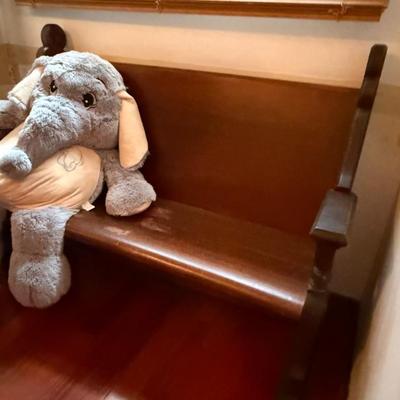 Sale Photo Thumbnail #363