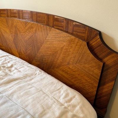 Sale Photo Thumbnail #332