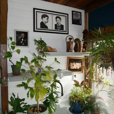 Sale Photo Thumbnail #597