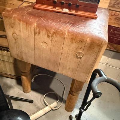 Sale Photo Thumbnail #234