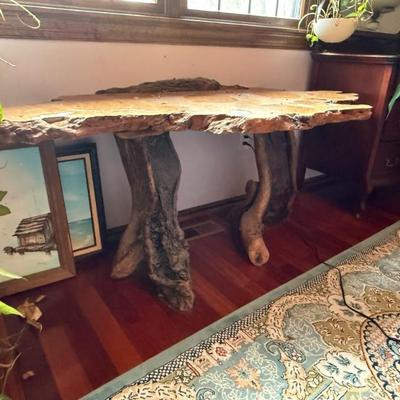 Sale Photo Thumbnail #368