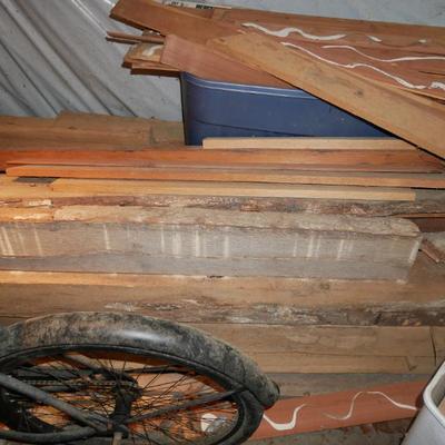 Sale Photo Thumbnail #491