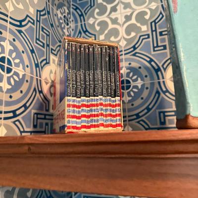 Sale Photo Thumbnail #152