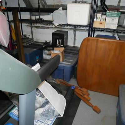 Sale Photo Thumbnail #637