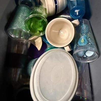 Sale Photo Thumbnail #263