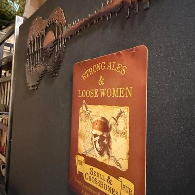 Sale Photo Thumbnail #249