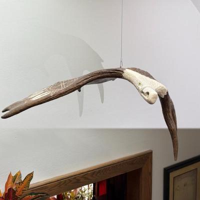 Sale Photo Thumbnail #308