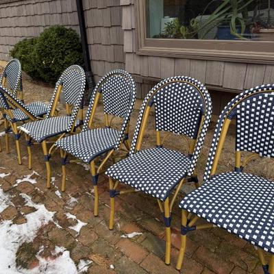 Sale Photo Thumbnail #446