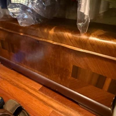 Sale Photo Thumbnail #355