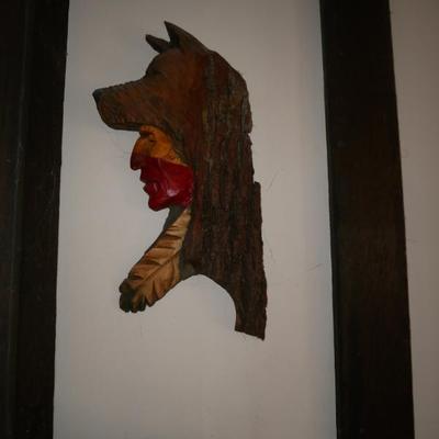 Sale Photo Thumbnail #559