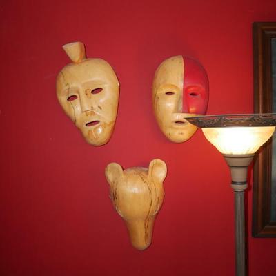 Sale Photo Thumbnail #533