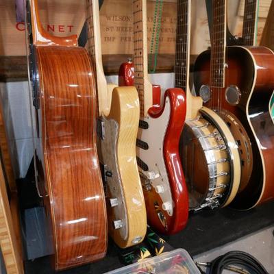 Sale Photo Thumbnail #619