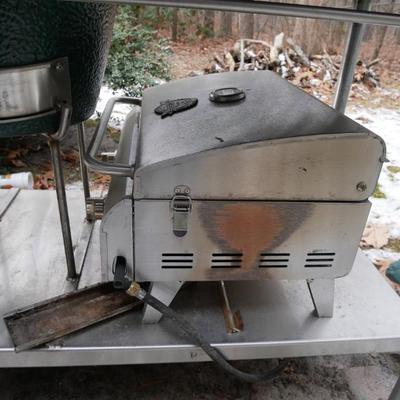 Sale Photo Thumbnail #510