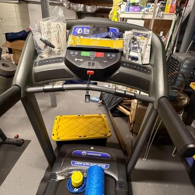 Sale Photo Thumbnail #277