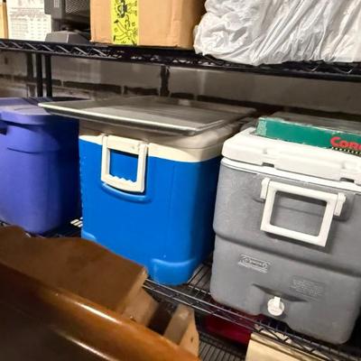 Sale Photo Thumbnail #269