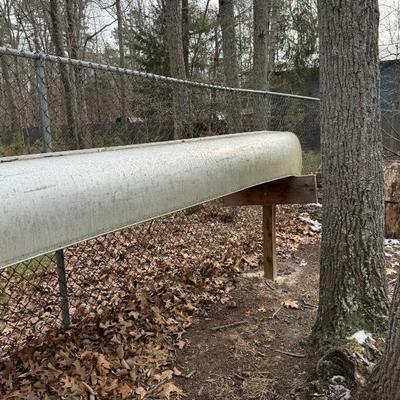 Sale Photo Thumbnail #430