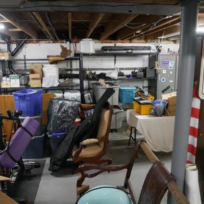 Sale Photo Thumbnail #659