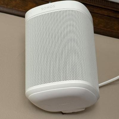 Sale Photo Thumbnail #129