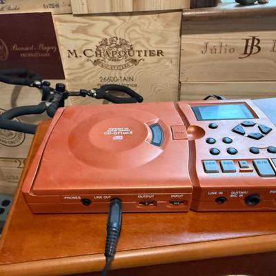 Sale Photo Thumbnail #237