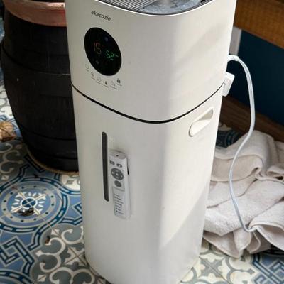 Sale Photo Thumbnail #167