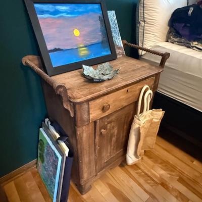 Sale Photo Thumbnail #319