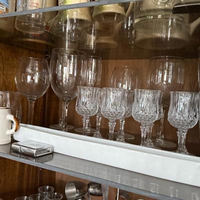 Sale Photo Thumbnail #109