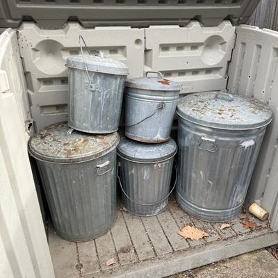 Sale Photo Thumbnail #473