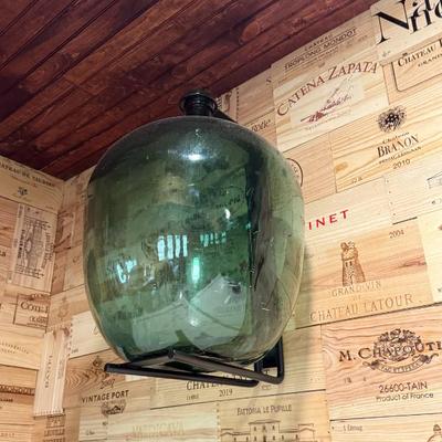 Sale Photo Thumbnail #206