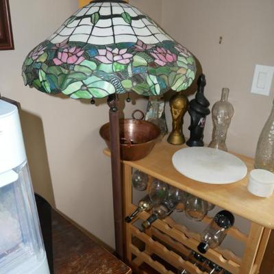 Sale Photo Thumbnail #576