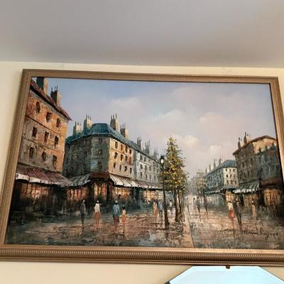 Sale Photo Thumbnail #335