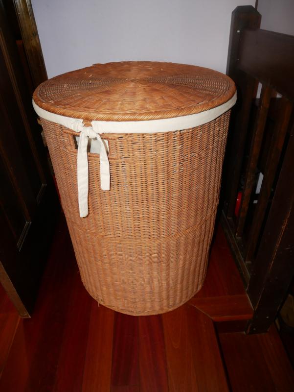 Sale Photo Thumbnail #700