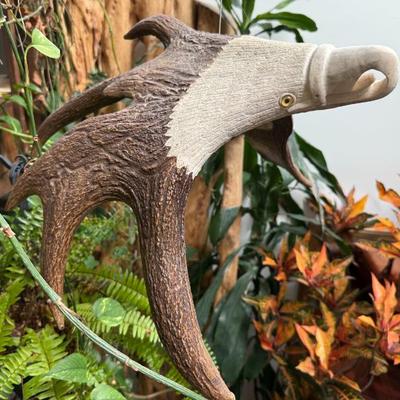 Sale Photo Thumbnail #307