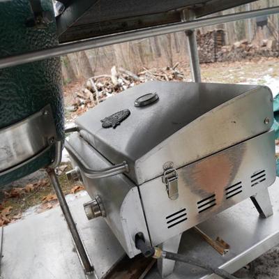 Sale Photo Thumbnail #511