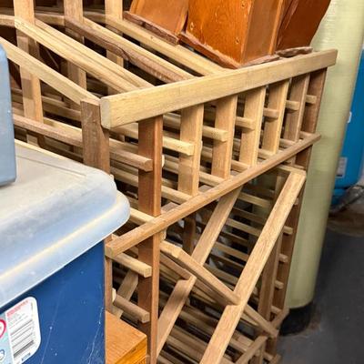 Sale Photo Thumbnail #306