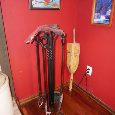 Sale Photo Thumbnail #547