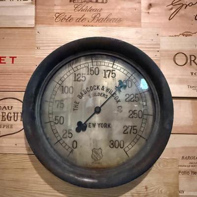 Sale Photo Thumbnail #250