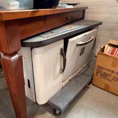 Sale Photo Thumbnail #211