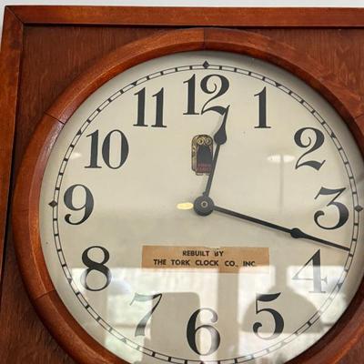 Sale Photo Thumbnail #131