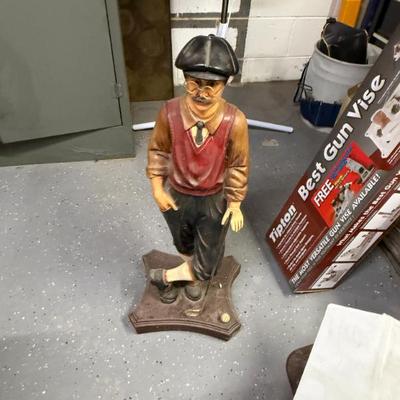 Sale Photo Thumbnail #292