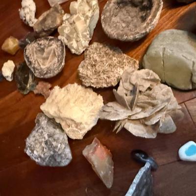 Sale Photo Thumbnail #177