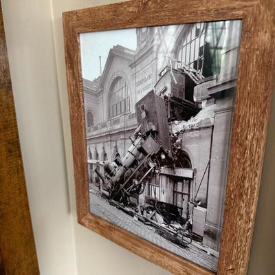 Sale Photo Thumbnail #106