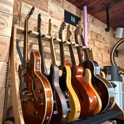 Sale Photo Thumbnail #240