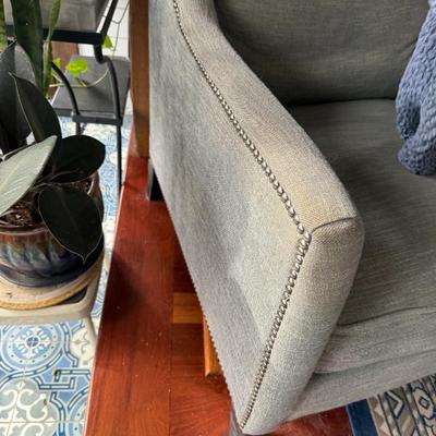 Sale Photo Thumbnail #164