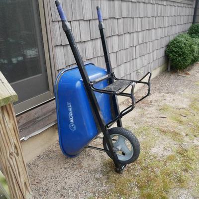 Sale Photo Thumbnail #516