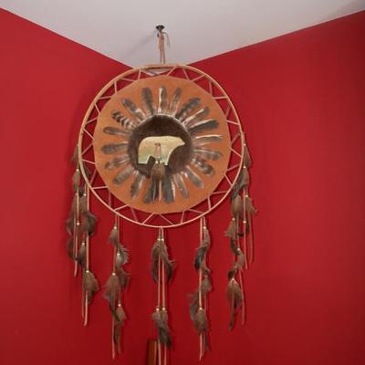 Sale Photo Thumbnail #557