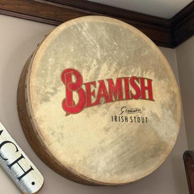 Sale Photo Thumbnail #124