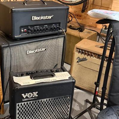 Sale Photo Thumbnail #229