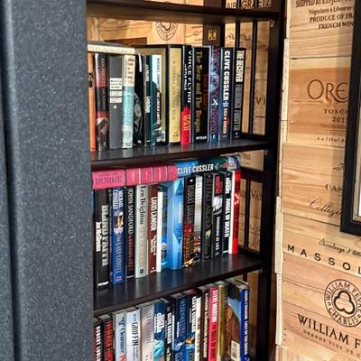 Sale Photo Thumbnail #231