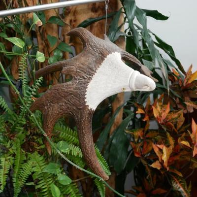 Sale Photo Thumbnail #669