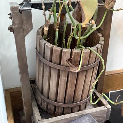 Sale Photo Thumbnail #134